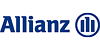 Kundenlogo von Allianz Versicherung Michael Galinski