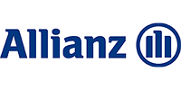 Kundenlogo Allianz Versicherung Michael Galinski