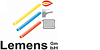 Kundenlogo von Lemens GmbH