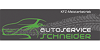 Kundenlogo von Autoservice Schneider