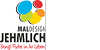 Kundenlogo von Maldesign Jehmlich