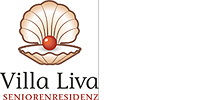 Kundenlogo von Villa Liva Seniorenresidenz