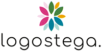 Kundenlogo von Logostega Praxis für Logopädie Johanna May Osteopathie Oliver Hertel