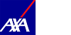 Kundenlogo von AXA Hauptvertretung Fertig, Thomas