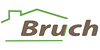 Kundenlogo von Bruch Timo Montageservice & Innenausbau