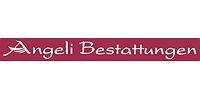 Kundenlogo Bestattungen Angeli