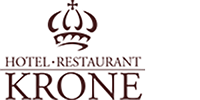Kundenlogo Hotel Restaurant Krone