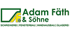 Kundenlogo von Fäth Adam & Söhne Schreinerei