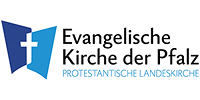 Kundenlogo von Evangelische Kirche der Pfalz