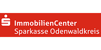 Kundenlogo von Immobilien Center der Sparkasse Odenwaldkreis in Erbach/Odenwald