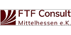 Kundenlogo von FTF Consult Mittelhessen GmbH & Co. KG Betriebsberatungsgesellschaft
