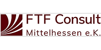 Kundenlogo FTF Consult Mittelhessen GmbH & Co. KG Betriebsberatungsgesellschaft