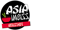 Kundenlogo von Asia Imbiss Neustadt