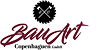 Kundenlogo von BauArt Copenhaguen GmbH