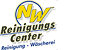 Kundenlogo von NW Reinigungscenter GmbH