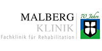 Kundenlogo Malbergklinik GmbH Fachklinik f. Rehabilitation