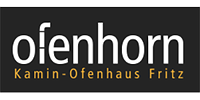 Kundenlogo von OFEN HORN Kamin-Ofenhaus Fritz GmbH
