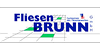 Kundenlogo von Fliesen Brunn GmbH