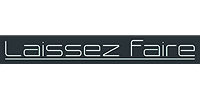 Kundenlogo von Friseur "laissez faire"