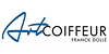 Kundenlogo von Art Coiffeur Franck Dollé