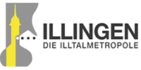 Kundenlogo von Gemeindeverwaltung Illingen