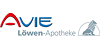 Kundenlogo von Löwen-Apotheke Inh. Abel Markus