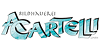 Kundenlogo von Grabmale Cartelli GmbH