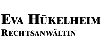 Kundenlogo Hükelheim Eva