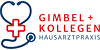 Kundenlogo von Gimbel Michael Geselbracht Sarah Fachärzte für Innere Medizin