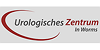 Kundenlogo von Urologisches Zentrum in Worms