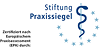 Kundenlogo von Bilderbeek Uwe