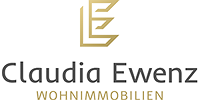Kundenlogo von Ewenz Claudia Wohnimmobilien