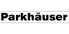 Kundenlogo von Parkhäuser