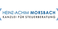 Kundenlogo Morsbach Heinz Achim