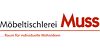 Kundenlogo von Möbeltischlerei Hans-Heinrich Muss