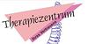 Kundenlogo von Krankengymn. Therapiezentrum Ortlepp u. Pietsch