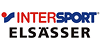 Kundenlogo von Intersport Elsässer