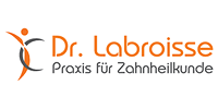 Kundenlogo von Labroisse C. Ursula Dr. Ganzheitliche Privatpraxis