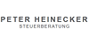 Kundenlogo von Heinecker + Fischer mbB