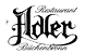 Kundenlogo von Bauer's Adler Büchenbronn