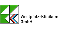 Kundenlogo Westpfalz-Klinikum GmbH
