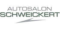 Kundenlogo von Autosalon R. Schweickert GmbH Jaguar-Land-Rover