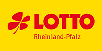 Kundenlogo LOTTO Rheinland-Pfalz GmbH