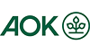 Kundenlogo von AOK - Die Gesundheitskasse in Hessen Firmenservice