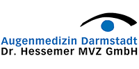 Kundenlogo Hessemer Dr. MVZ GmbH
