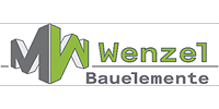 Kundenlogo Fenster - Rolladen - Insektenschutz Wenzel