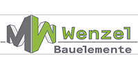 Kundenlogo von Fenster - Rolladen - Insektenschutz Wenzel Kundenlogo von Fenster - Rolladen - Insektenschutz Wenzel