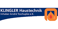 Kundenlogo von Klingler Haustechnik Kundenlogo von Klingler Haustechnik