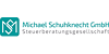 Kundenlogo von Michael Schuhknecht GmbH