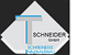 Kundenlogo von Schneider GmbH